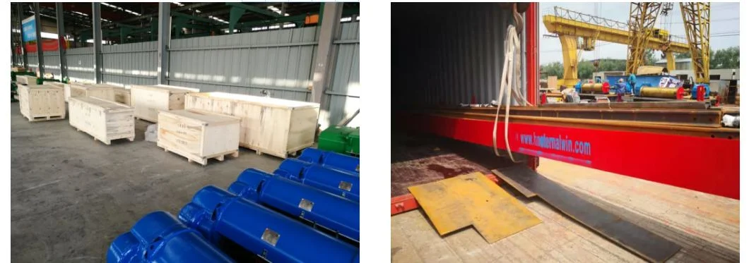 Warehouse Rolling Adjustable Manual Portable Mobile Gantry Crane Busbar Used 3 Ton 5 Ton 1000kg Price