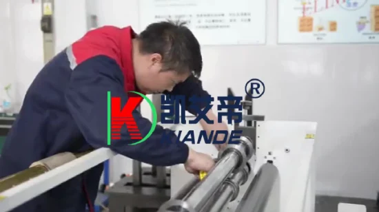 Machine à cintrer hydraulique d'équipement de jeu de barres professionnel dans le monde entier de la Chine