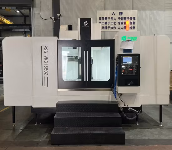 Découpe Plasma, perçage, barre omnibus, tour, Angles de pliage, poinçon, Mini tour, fraiseuses CNC